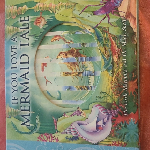 Bundle Of 3 Books. - Picture 7 of 17